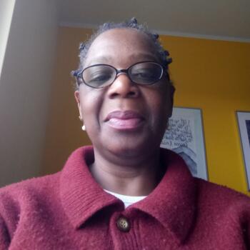 Babysitter München: Lisa