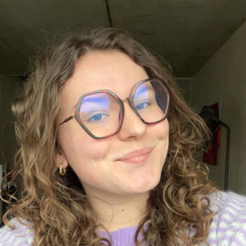 Babysitter Stekene: Floor