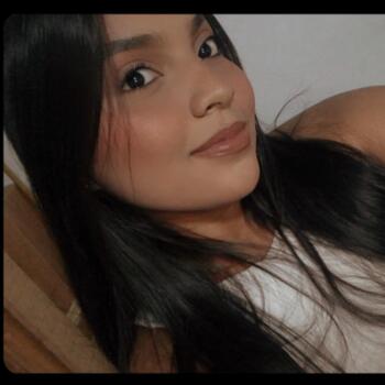 Babysitter in Medellín: Sheyla