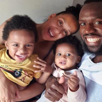 Babysitting job in Adelaide: babysitting job Dennis