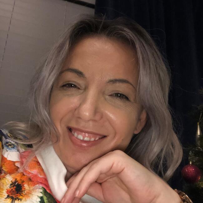 Babysitter in Carlow: Lucy