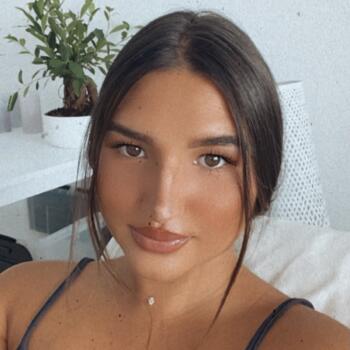 Baby-sitter in Perpignan: Lise