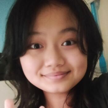 Singapore Island的保母: Portia