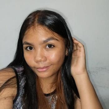 Babysitter in Valledupar: Valeria Cantillo