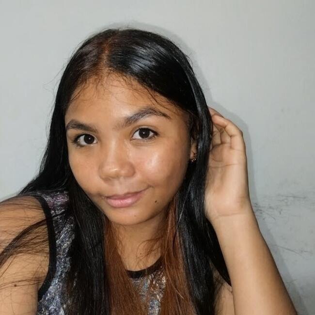 Babysitter in Valledupar: Valeria Cantillo