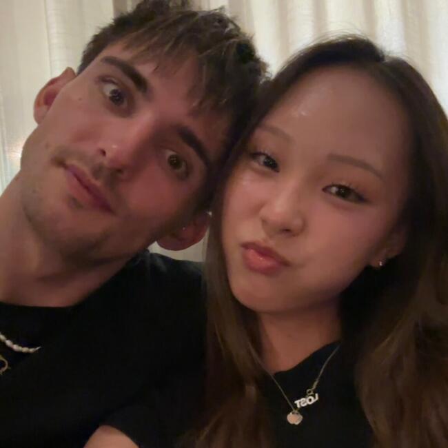 Nanny in Sydney: Elissa