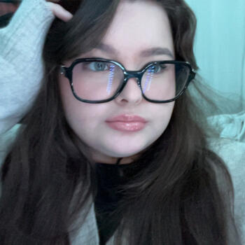 Babysitter Clermont-Ferrand: Elisa