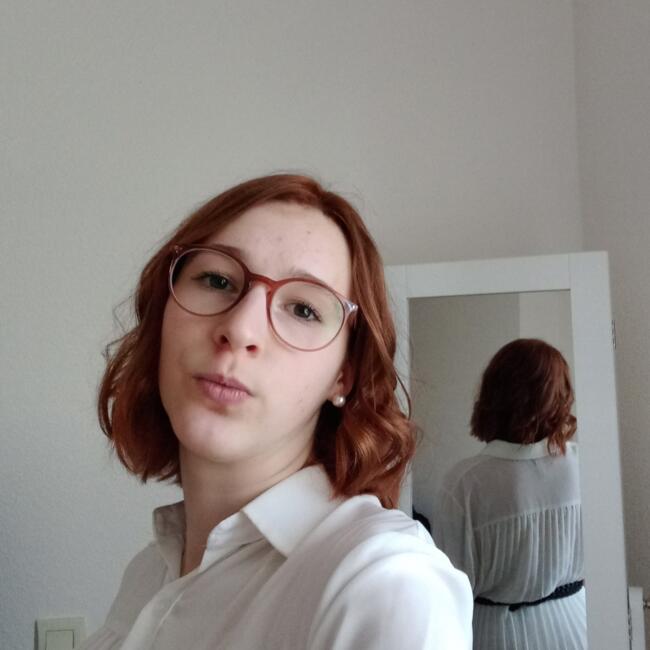 Babysitter in Baverans: Philippine