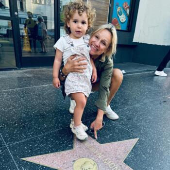 Babysitter Vorselaar: Greetje