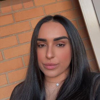 Babysitter Melbourne: Sila