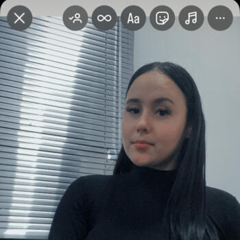 Babysitter in Porto Velho: Mikaellen