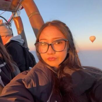Babysitter in Singapore Island: Ashley Nicole