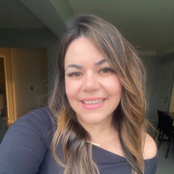 Emprego de babá em Porto Alegre: emprego de babá Margiori