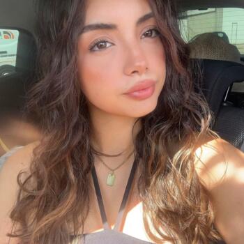 Nanny in Santander: Graciela