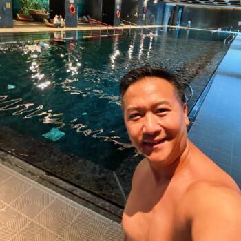 香港島的保母職缺: 保母職缺 Brave