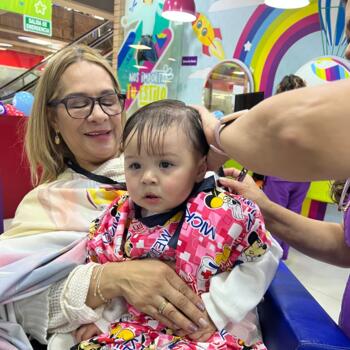 Babysitting job in Cajicá: babysitting job Ever