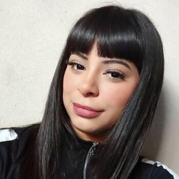 Babysitter in Mar del Plata: Karen