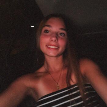 Babysitter in Cascais: Leonor