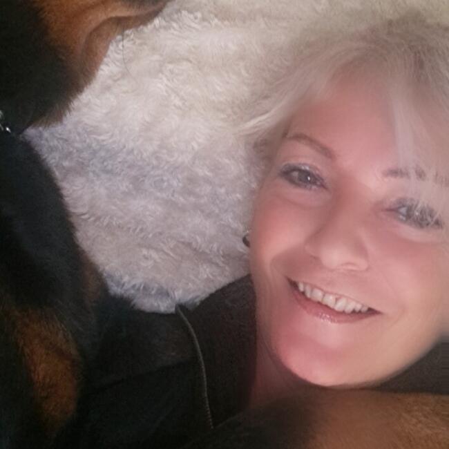 Babysitter in Brescia: Federica