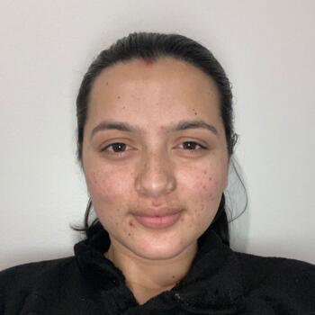 Babysitting job in Espoo: babysitting job Swostika