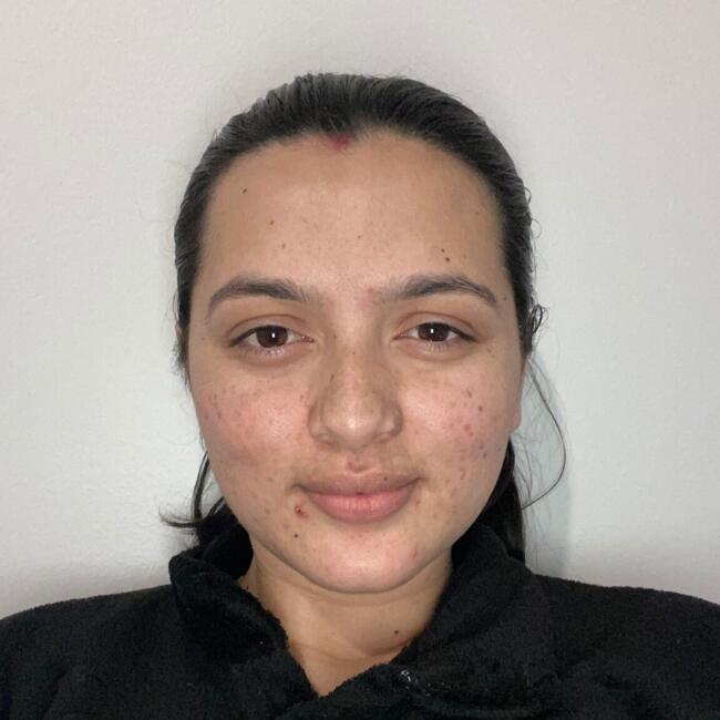 Lastenhoitotyö Espoo: Swostika