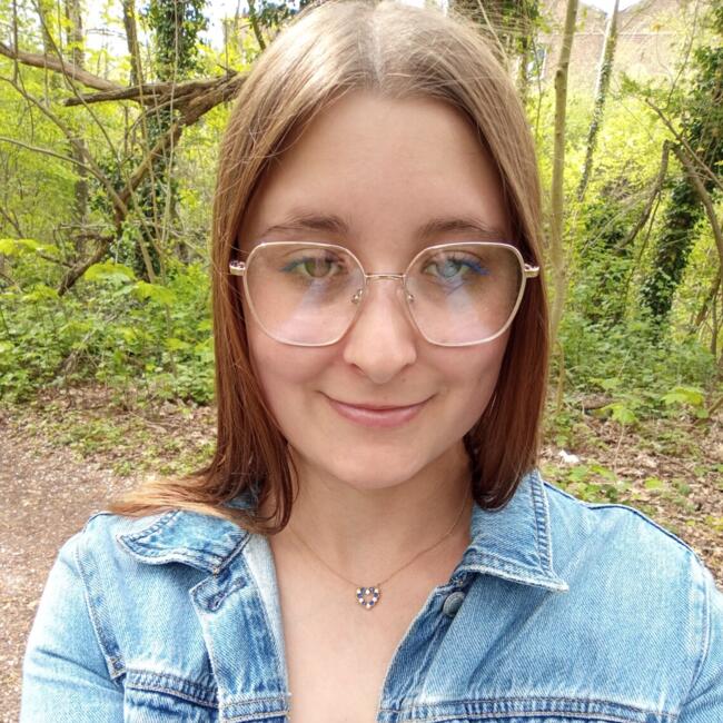 Babysitter in Châtelet: Lore