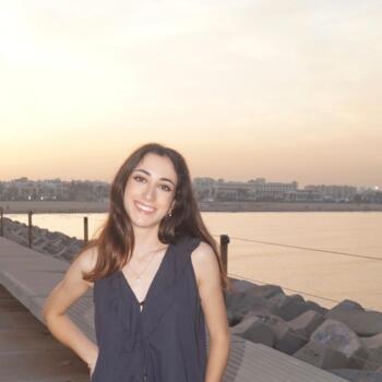 Babysitter Alboraya: Luz