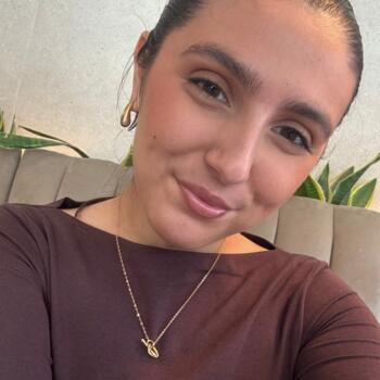 Babysitter in Gallos: Vasiliki
