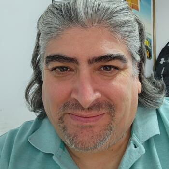 Parent Santiago: Mauricio