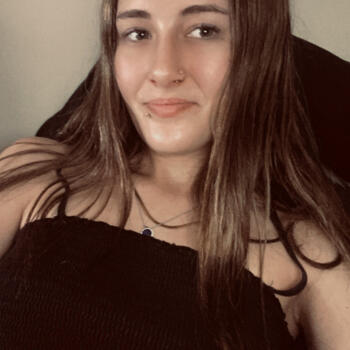 Babysitter in Bendigo: Shaleesha