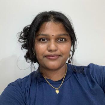 Babysitter Perth: Duveena