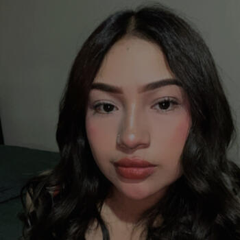 Padre/madre Tijuana: Deysi