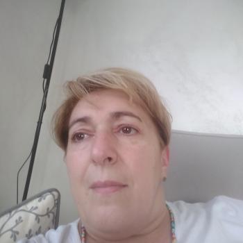 Tata Biella: Monica