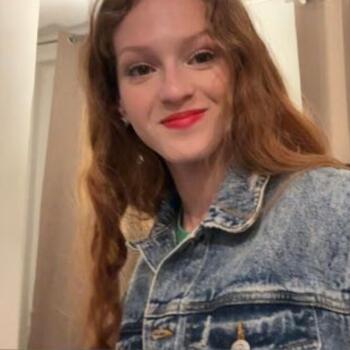 Babysitter in Esch-sur-Alzette: Sophia