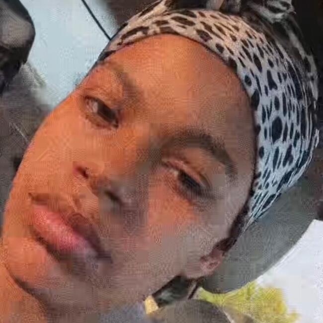 Babysitter in Ocklawaha: Malaysha