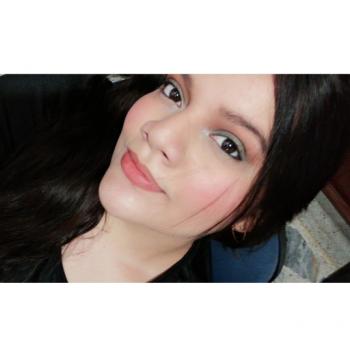 Babysitter Cúcuta: Lizeth Paola