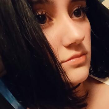 Babysitter in Maldonado: Daiana