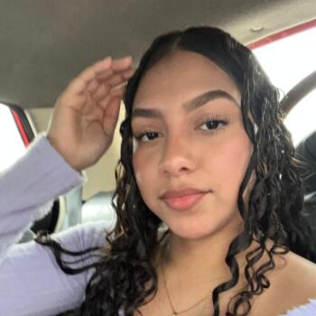 Babysitter in Samborondón: Valeska