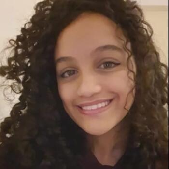 Babysitter Abbey Wood: Beatriz