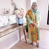 Syeda