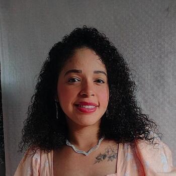 Emprego de babá em Cambé: emprego de babá Ana