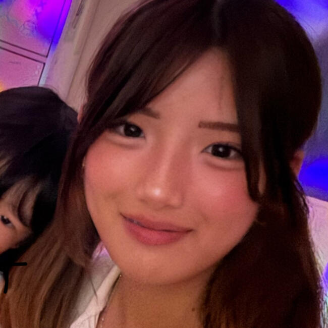 Babysitter in Amstelveen: Aiko