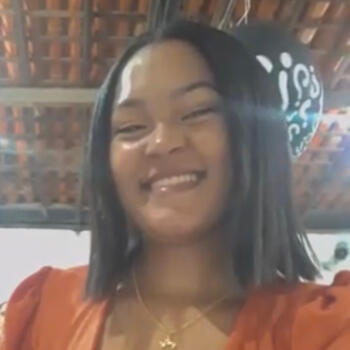 Babá em Teresina: Ariele