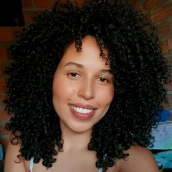 Babysitter in São José de Ribamar: Jordania