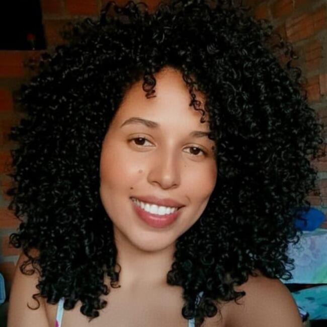 Babysitter in São José de Ribamar: Jordania