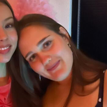 Babysitter in Perth: Millie