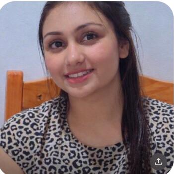 Nanny in Auckland: Aishmanjot