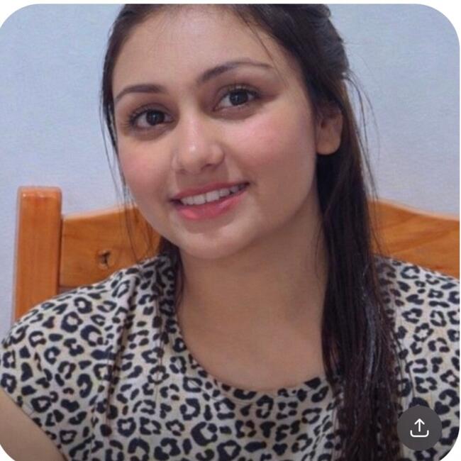 Nanny in Auckland: Aishmanjot