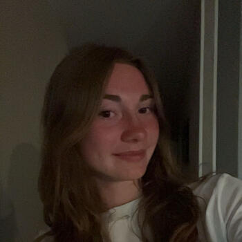 Baby-sitter Aire-sur-la-Lys: Tess
