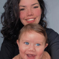 Maria Luiza Tributino